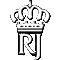Royal Jordanian Airlines