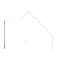 Acacus Group