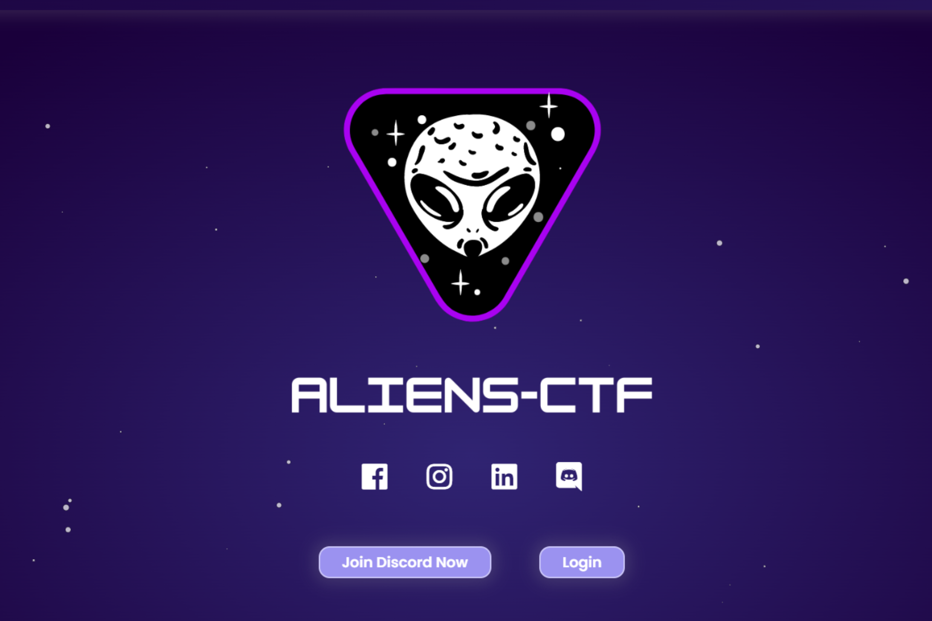 Blog Project