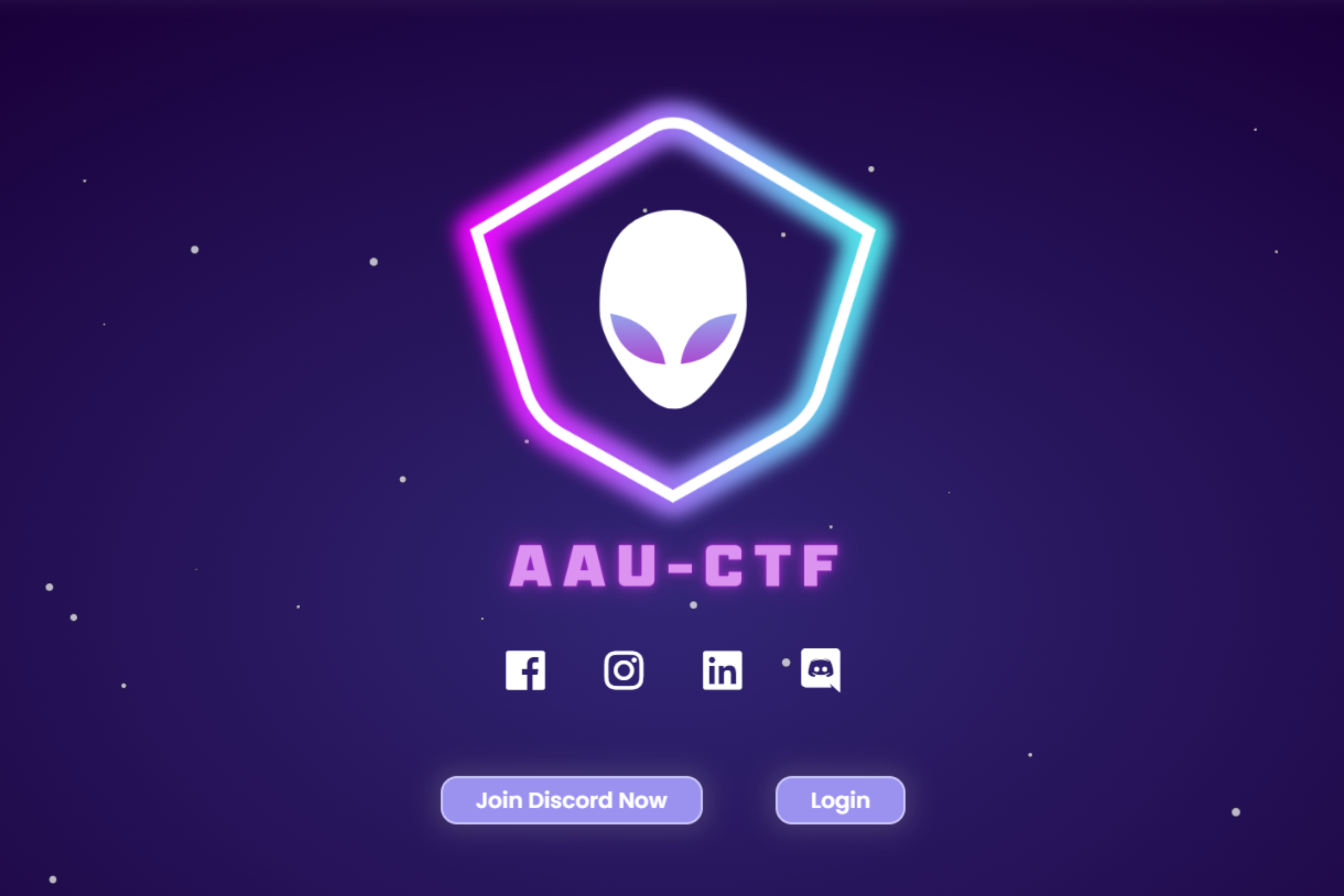Education Project