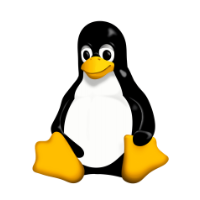 Debian