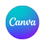 Canva Design