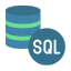 SQL