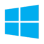 Windows OS