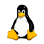 Linux OS