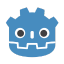 Godot Engine